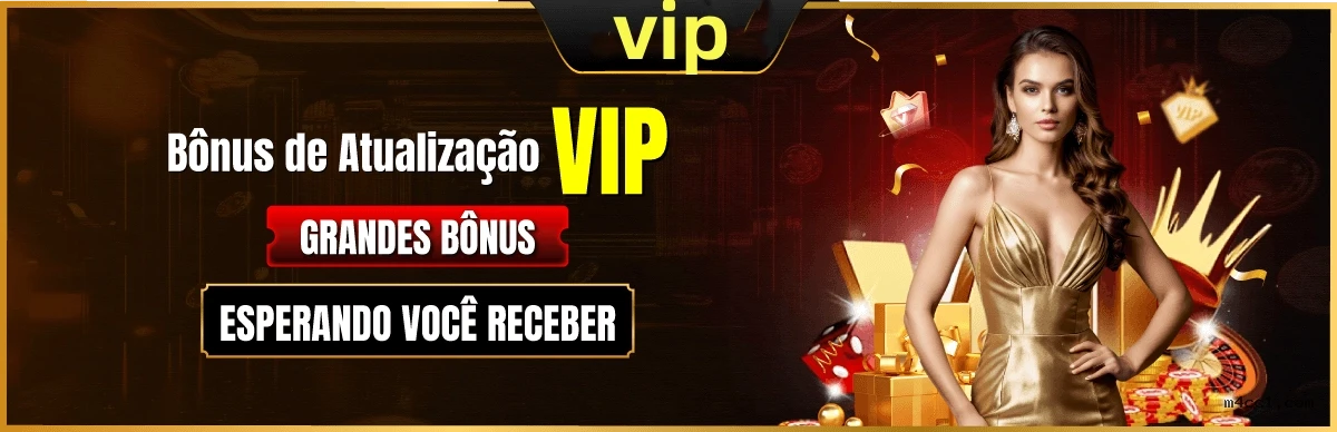 M4 Cc Explorando o Mundo de Kong: Um Jogo Cativante e Desafiador